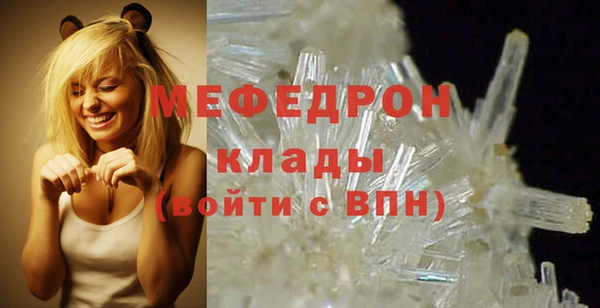 jwh Корсаков