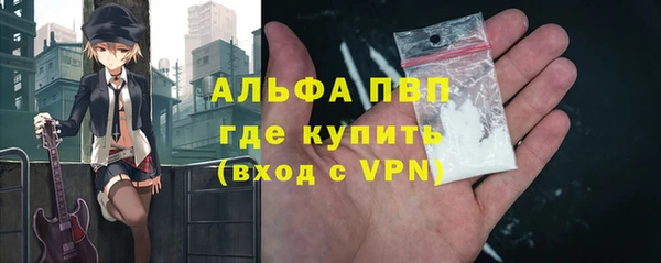гидра Козловка