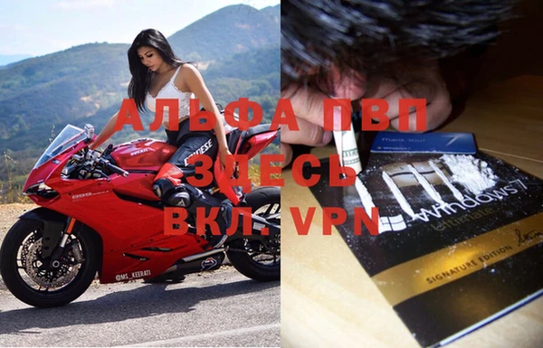 круглые Козельск