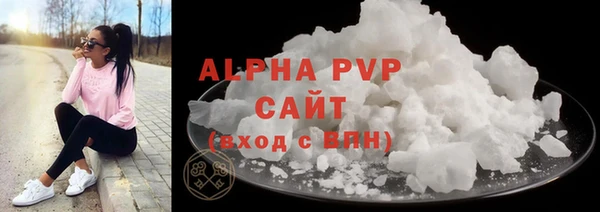 круглые Козельск