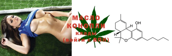 jwh Корсаков