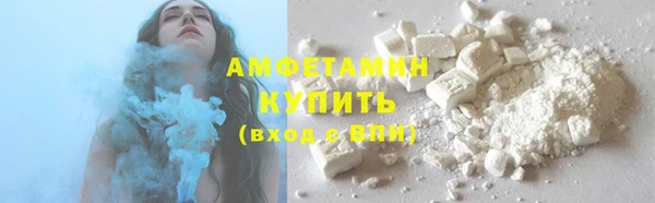 гидра Козловка