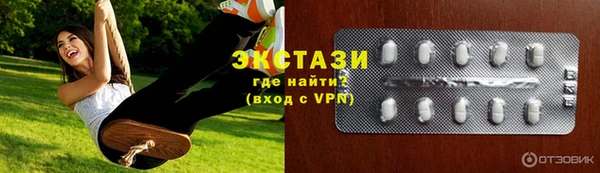 гидра Козловка