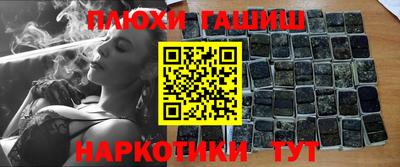 не бодяженный Кингисепп