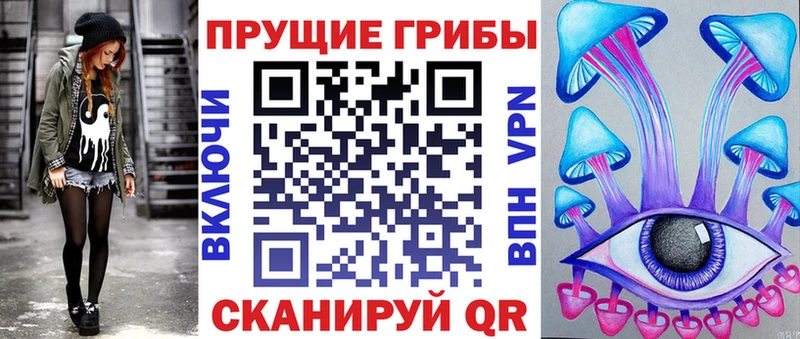 МЕГА ссылка  Кингисепп  Псилоцибиновые грибы прущие грибы 