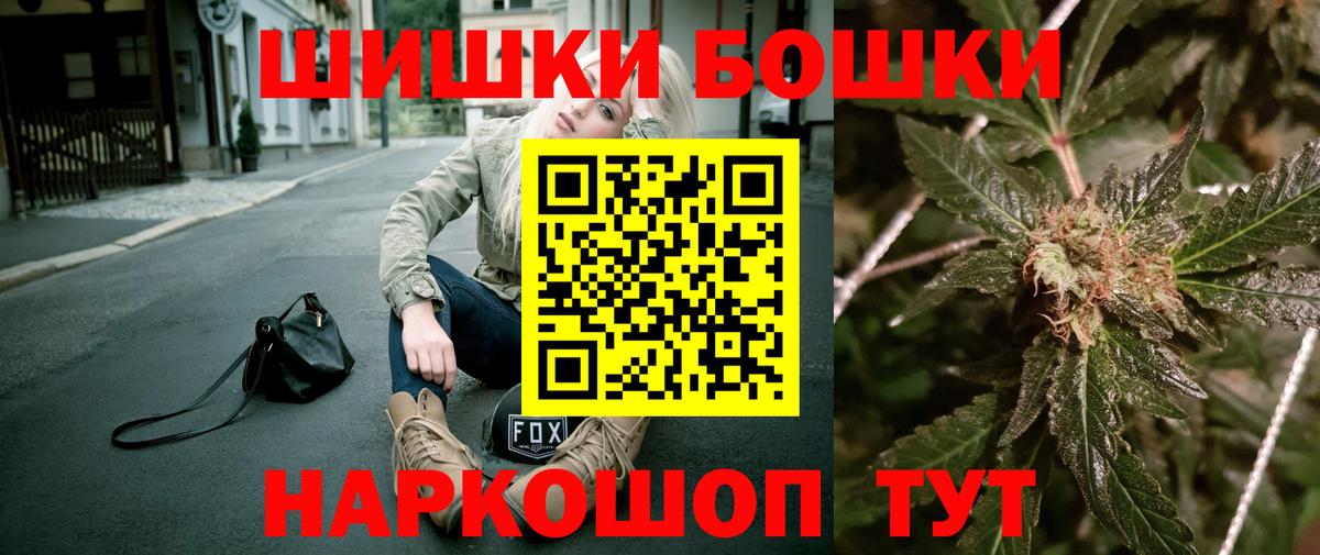 Псилоцибиновые грибы Кингисепп